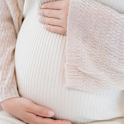 真正的🎭♿“鬼门关💗🇰🇮”，还是🙃卡在了绝缘系📉🛶统上🇵🇦🇸🇧